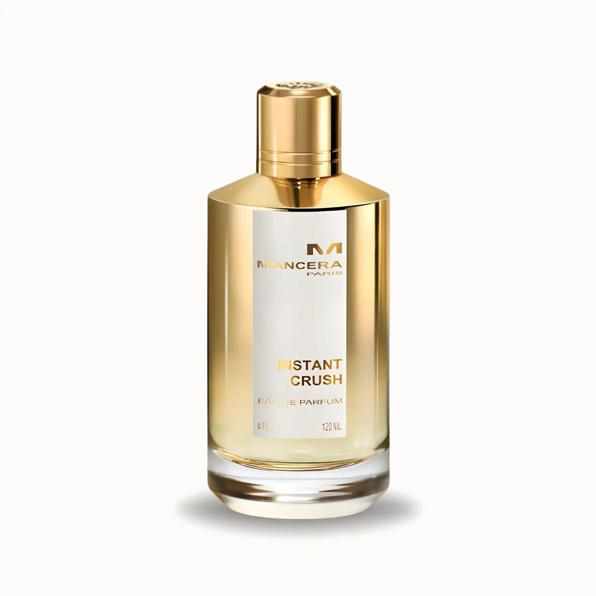 Perfume Instant Crush 100ml