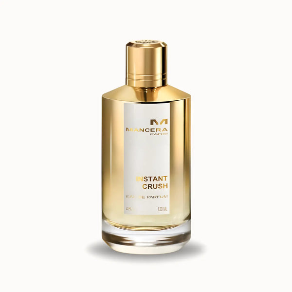 Perfume Instant Crush 100ml