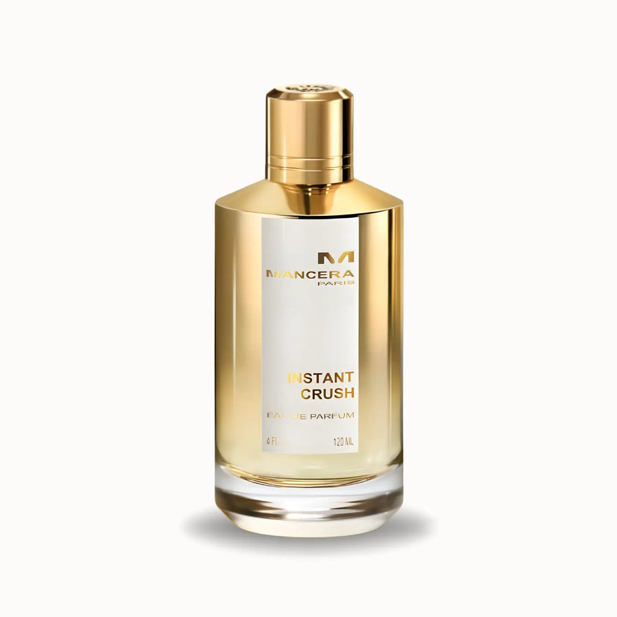 Perfume Instant Crush 100ml