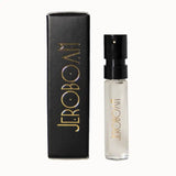 Kun Amo 100ml
