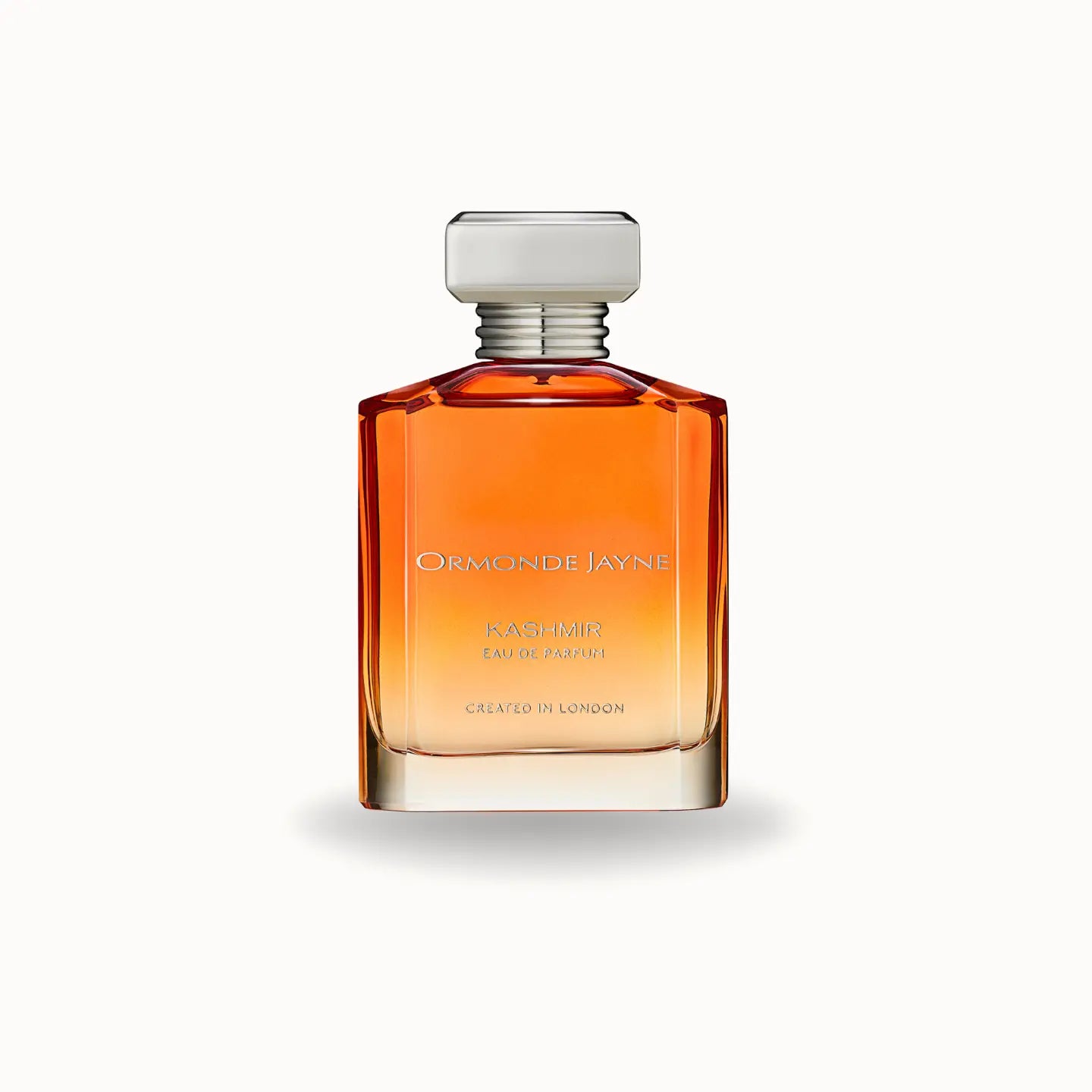 Perfume Kashmir