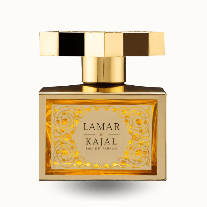 Perfume Lamar en Chile