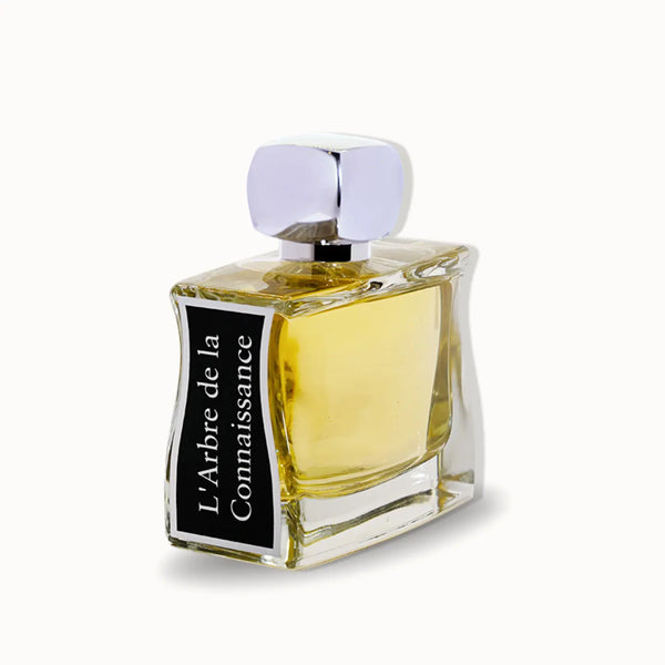 Perfume Larbre de la connaissance 100ml