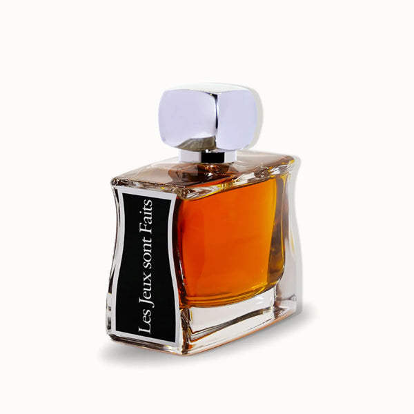 Perfume Les jeux sont faits 100ml