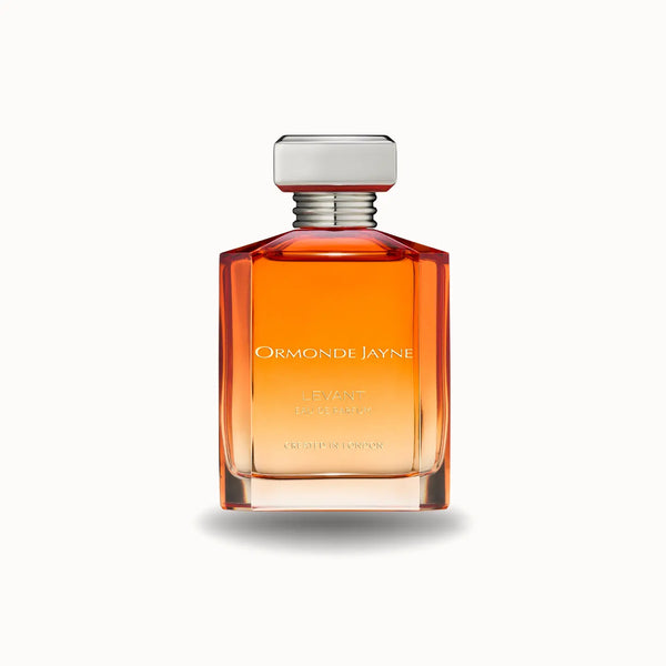 Perfume Levant