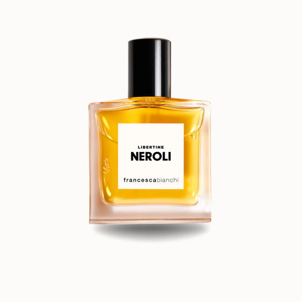 Perfume Libertine Neroli 30ml