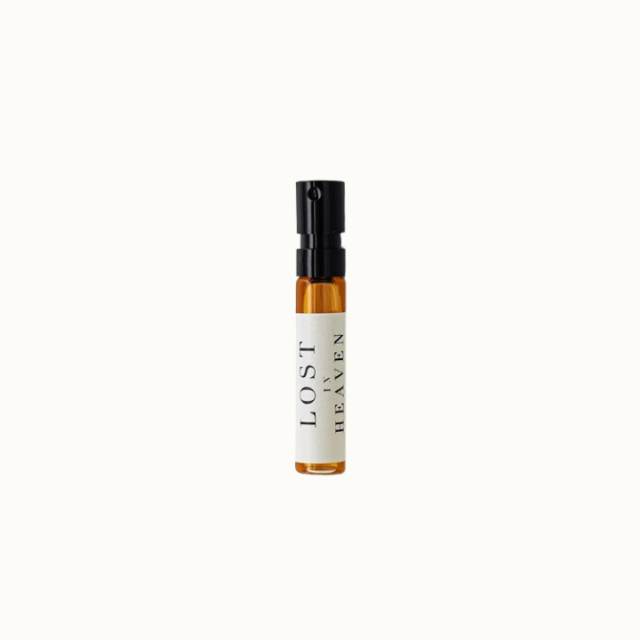 Francesca Bianchi Lost in Heaven 1.5ml