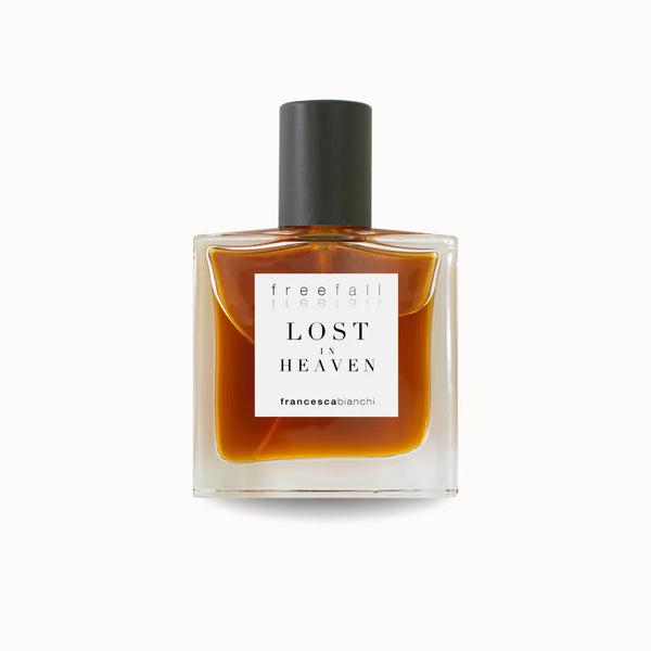 Perfume Lost in Heaven 30ml
