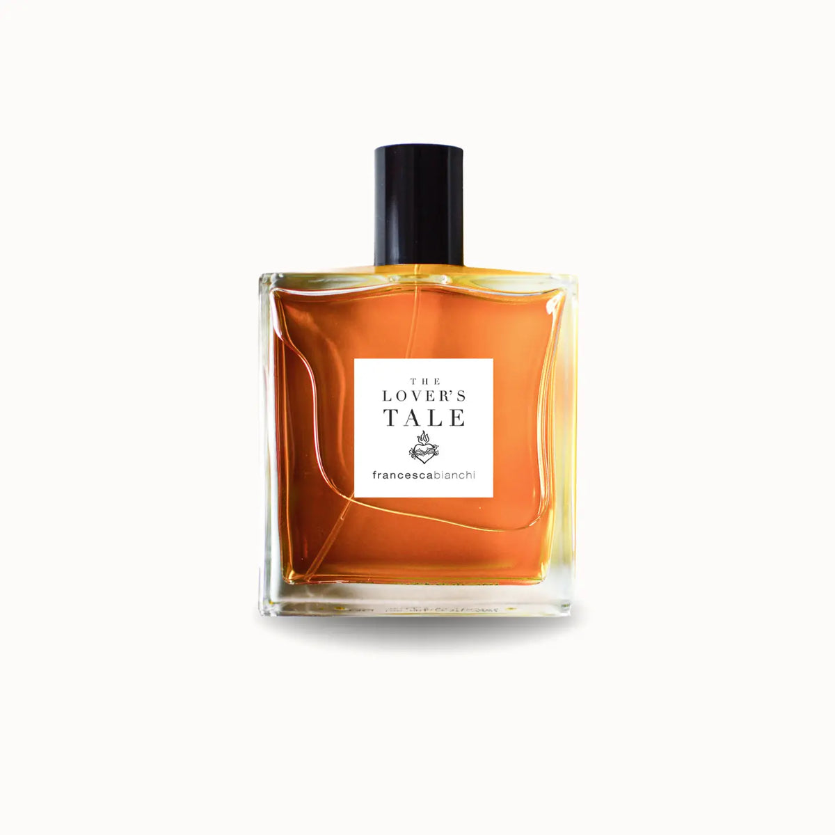 Perfume The Lovers Tale 100ml