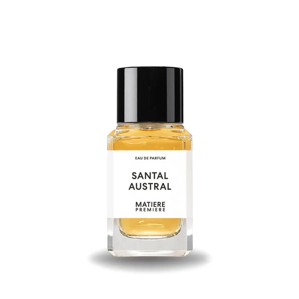 Perfume Santal Austral 50ml
