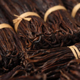 Vanilla Powder 50ml