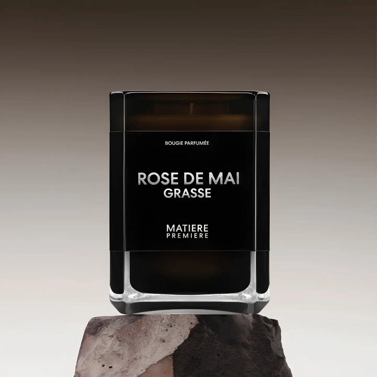 Rose de Mai Grasse Vela 220g
