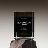 Rose de Mai Grasse Vela 220g