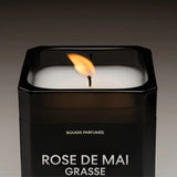 Rose de Mai Grasse Vela 220g