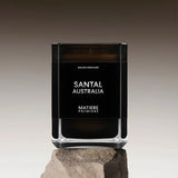 Santal Australia Vela 220g