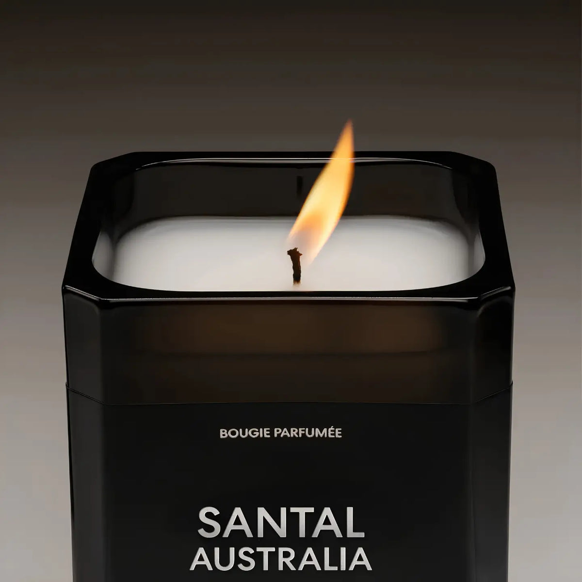 Santal Australia Vela 220g
