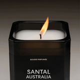 Santal Australia Vela 220g