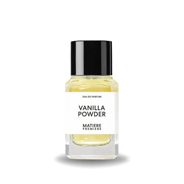 Perfume Vanilla Powder 50ml