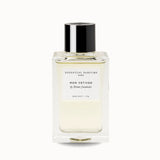 Mon Vetiver