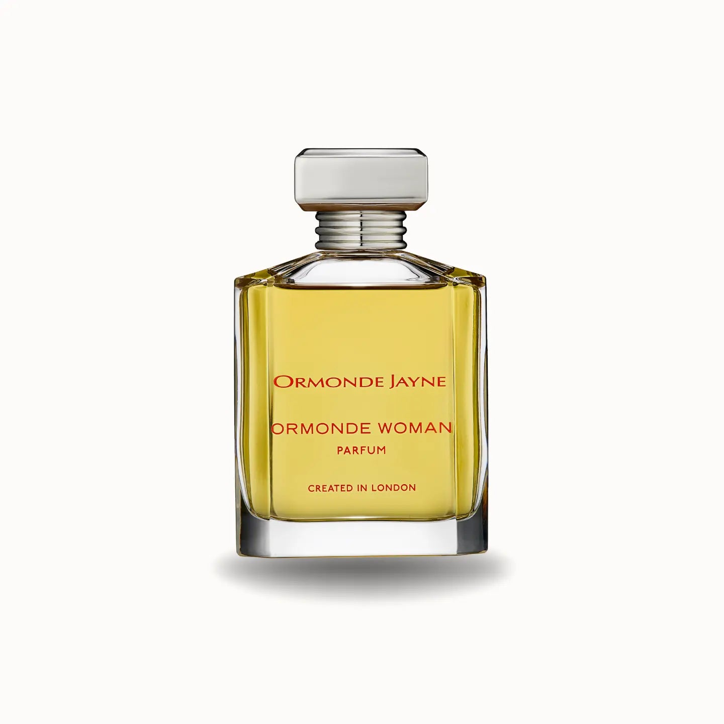 Perfume Ormonde Woman