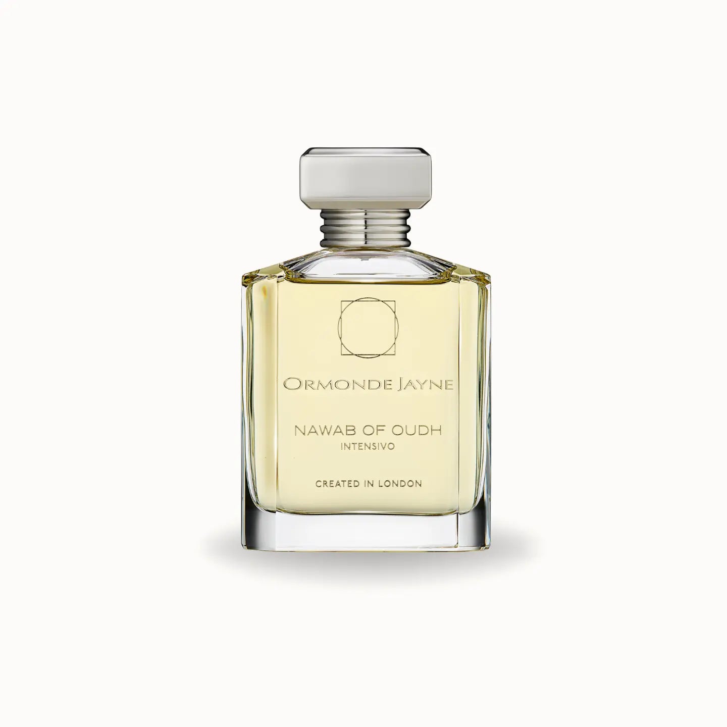 Perfume Nawab Of Oudh Intense