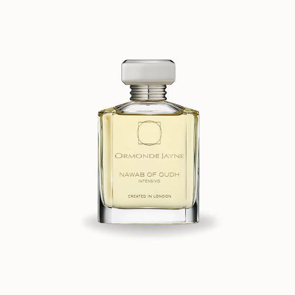 Perfume Nawab Of Oudh Intense