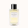 Perfume Neroli Botanica