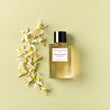 Perfume Neroli Botanica