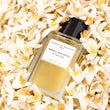 Perfume Neroli Botanica
