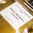 Perfume Neroli Botanica