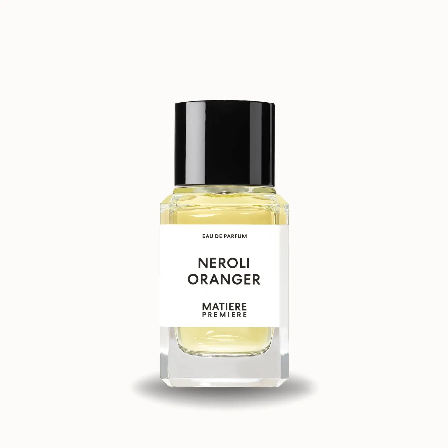 Perfume Neroli Oranger 50ml