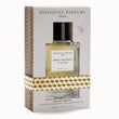 Perfume Neroli Botanica