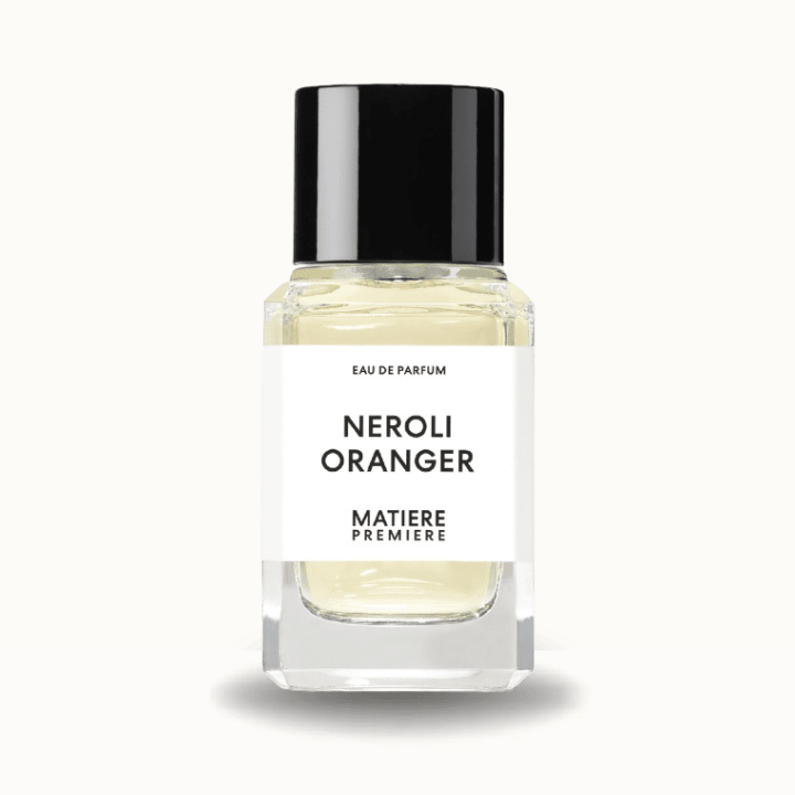 Perfume Neroli Oranger