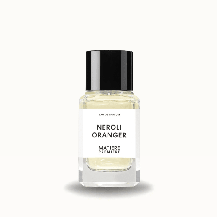 Perfume Neroli Oranger