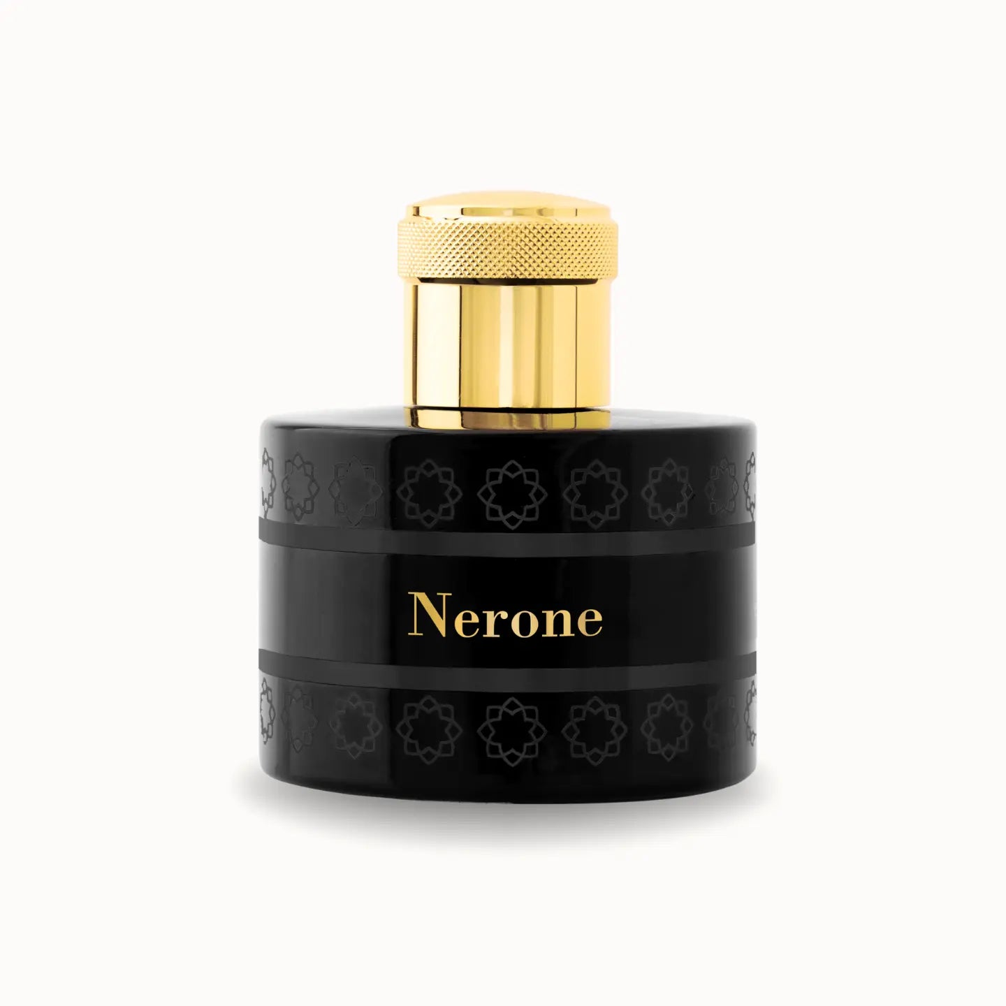 Perfume Nerone 100ml