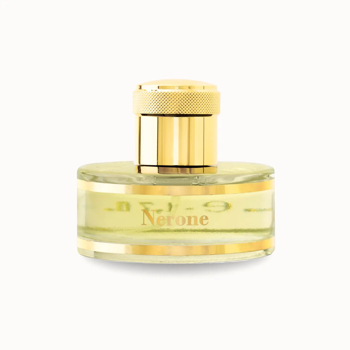 Perfume Nerone 50ml