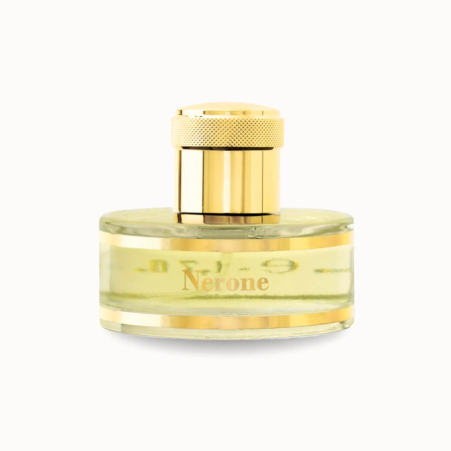 Perfume Nerone 50ml