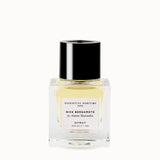 Nice Bergamote Extrait