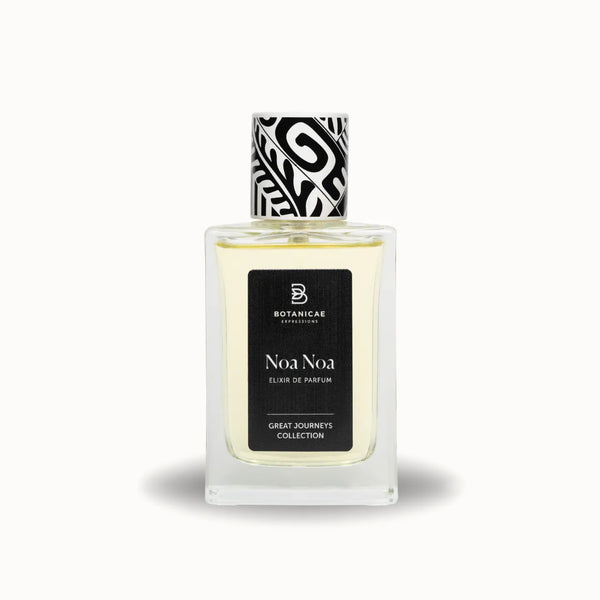 Perfume Noa Noa