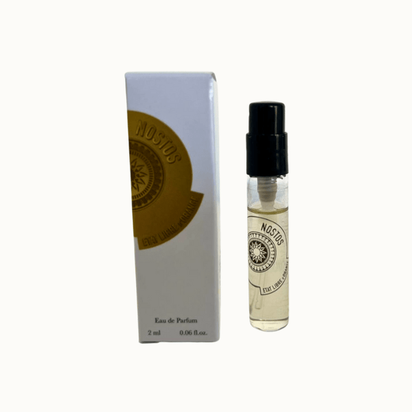 Etat Libre d'Orange Nostos 2ml
