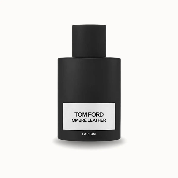 Perfume Ombre Leather Parfum 100ml