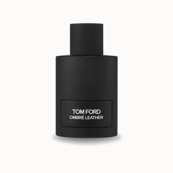 Perfume Ombre Leather EDP 100ml
