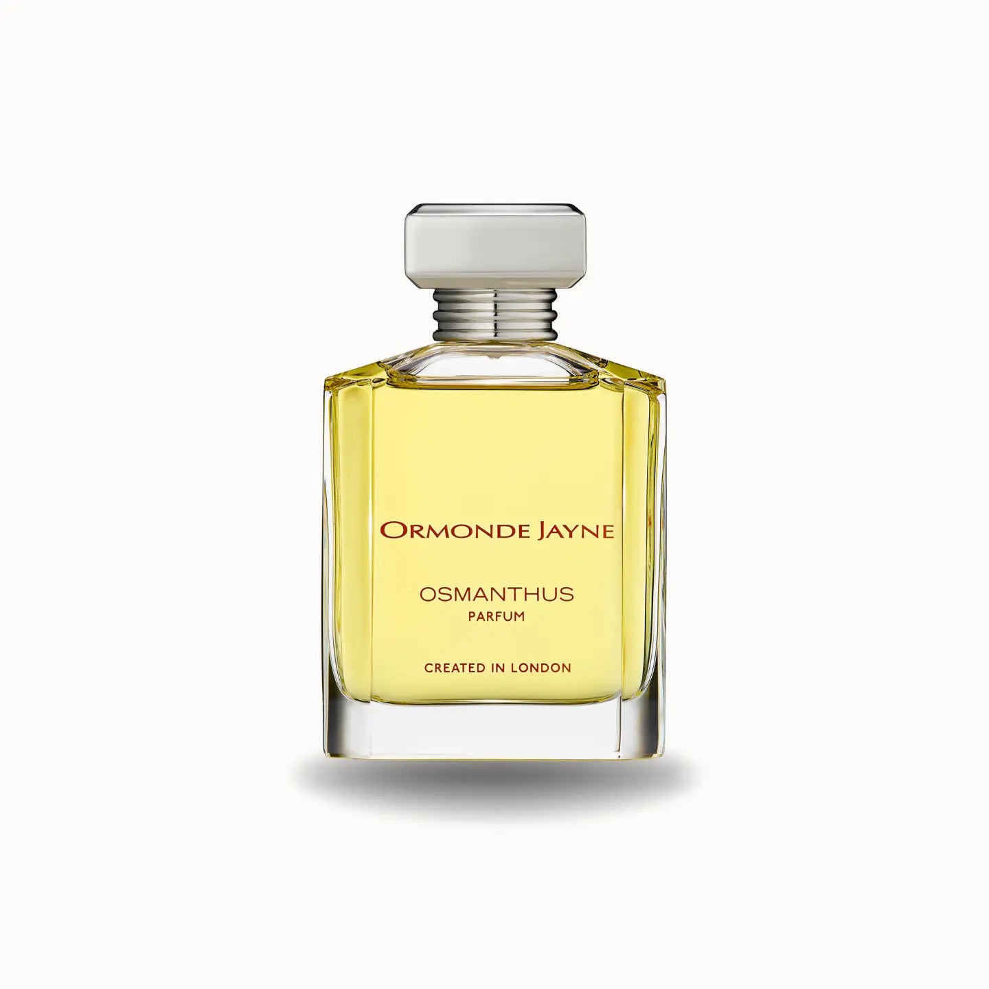Perfume Osmanthus