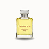 Osmanthus