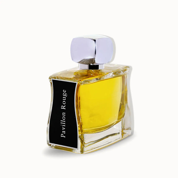 Perfume Pavillon Rouge 100ml
