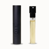 Perfume Bois Imperial