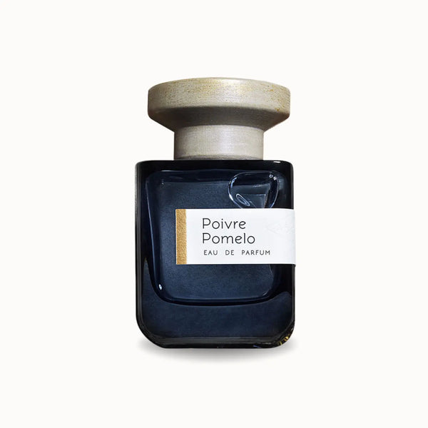 Perfume Poivre Pomelo 100ml