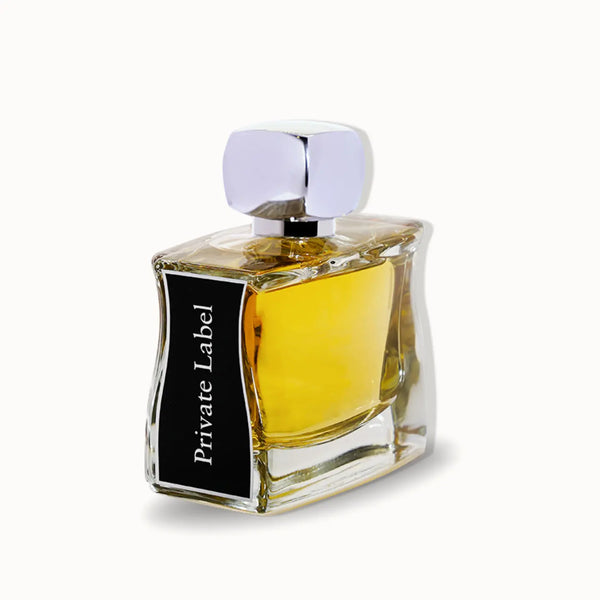 Perfume Private Label 100ml