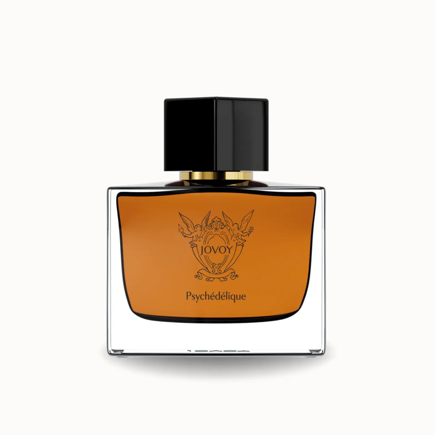 Perfume Psychedelique 75ml
