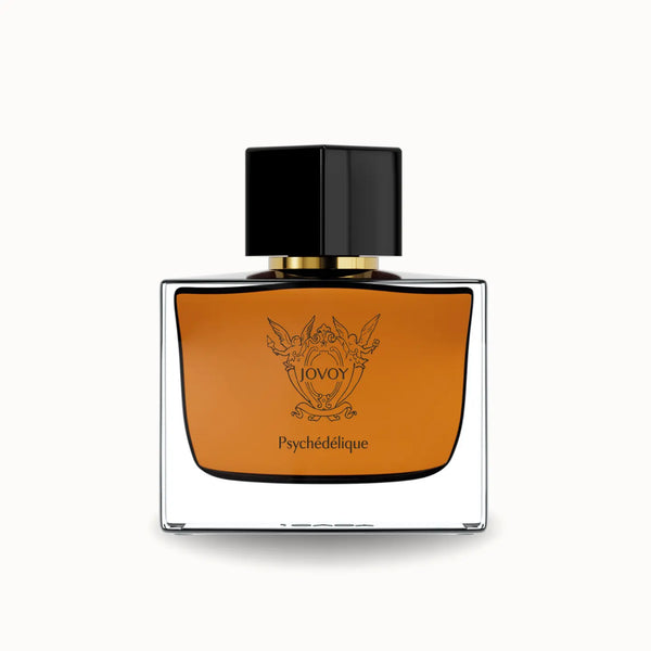 Perfume Psychedelique 75ml